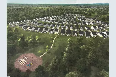 1833 Berkshire Lane, Spartanburg, SC 29303 - Photo 4