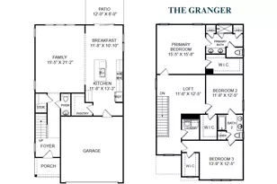 1833 Berkshire Ln, Spartanburg, SC 29303 - Photo 2