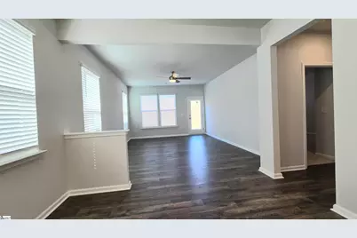 1833 Berkshire Lane, Spartanburg, SC 29303 - Photo 6