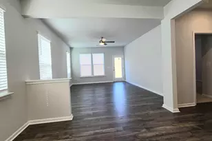 1833 Berkshire Ln, Spartanburg, SC 29303 - Photo 6