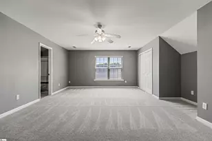 502 Kingsmoor Dr, Simpsonville, SC 29681 - Photo 40