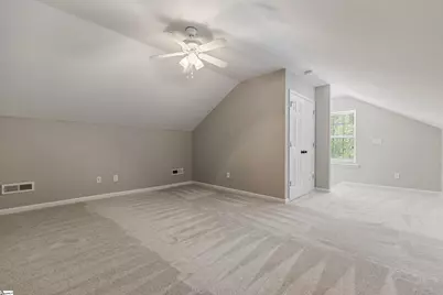 502 Kingsmoor Drive, Simpsonville, SC 29681 - Photo 42