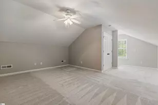 502 Kingsmoor Dr, Simpsonville, SC 29681 - Photo 42