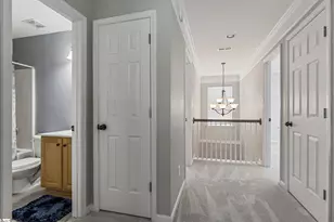 502 Kingsmoor Dr, Simpsonville, SC 29681 - Photo 36