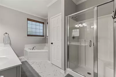 502 Kingsmoor Drive, Simpsonville, SC 29681 - Photo 16