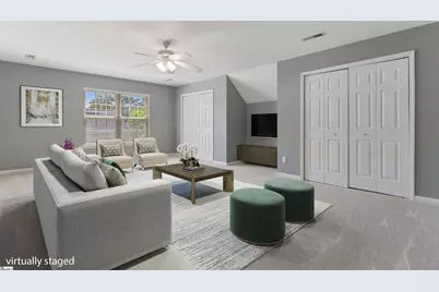 502 Kingsmoor Drive, Simpsonville, SC 29681 - Photo 38