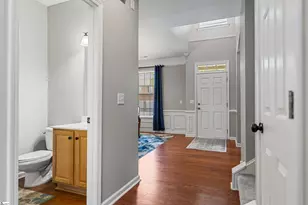 502 Kingsmoor Dr, Simpsonville, SC 29681 - Photo 28