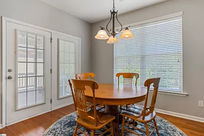 502 Kingsmoor Drive, Simpsonville, SC 29681 - Photo 8