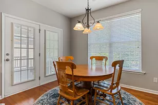 502 Kingsmoor Dr, Simpsonville, SC 29681 - Photo 8