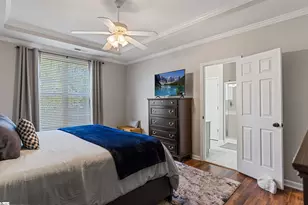 502 Kingsmoor Dr, Simpsonville, SC 29681 - Photo 12