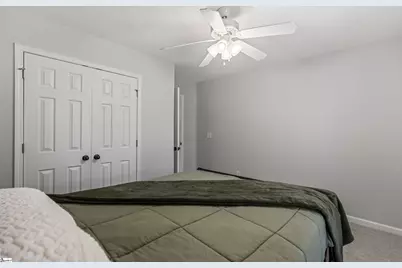 502 Kingsmoor Drive, Simpsonville, SC 29681 - Photo 30