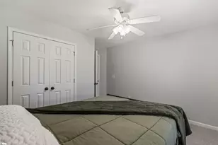 502 Kingsmoor Dr, Simpsonville, SC 29681 - Photo 30