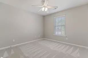 502 Kingsmoor Dr, Simpsonville, SC 29681 - Photo 34