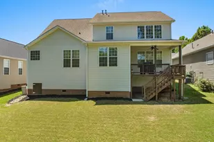 502 Kingsmoor Dr, Simpsonville, SC 29681 - Photo 46