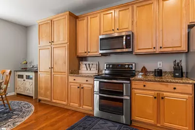 502 Kingsmoor Drive, Simpsonville, SC 29681 - Photo 6