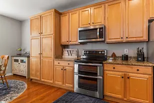 502 Kingsmoor Dr, Simpsonville, SC 29681 - Photo 6