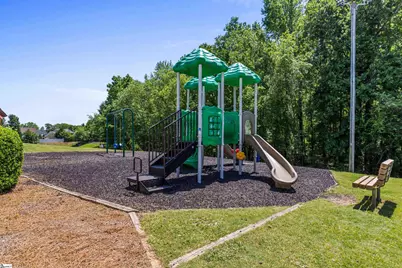 502 Kingsmoor Drive, Simpsonville, SC 29681 - Photo 50