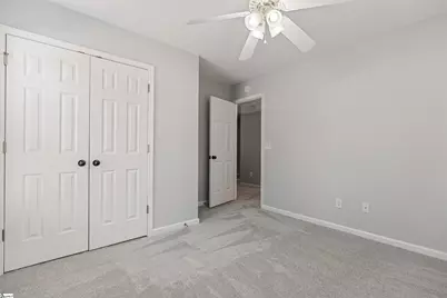 502 Kingsmoor Drive, Simpsonville, SC 29681 - Photo 32