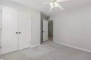 502 Kingsmoor Dr, Simpsonville, SC 29681 - Photo 32