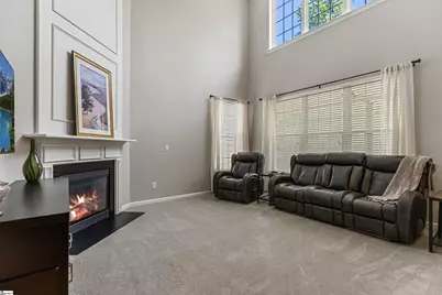 502 Kingsmoor Drive, Simpsonville, SC 29681 - Photo 10