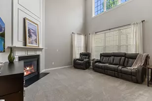 502 Kingsmoor Dr, Simpsonville, SC 29681 - Photo 10