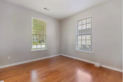 502 Kingsmoor Drive, Simpsonville, SC 29681 - Photo 26