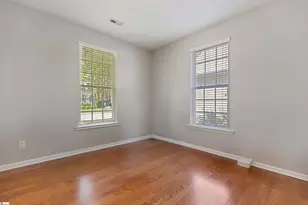 502 Kingsmoor Dr, Simpsonville, SC 29681 - Photo 26