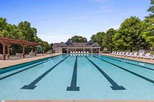 502 Kingsmoor Dr, Simpsonville, SC 29681 - Photo 48