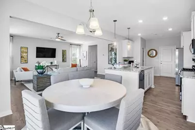 1656 Savannah Mills Drive, Spartanburg, SC 29303 - Photo 14