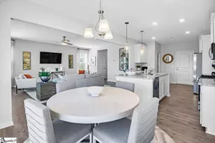 1656 Savannah Mls Dr, Spartanburg, SC 29303 - Photo 14