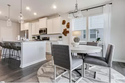 1656 Savannah Mills Drive, Spartanburg, SC 29303 - Photo 12