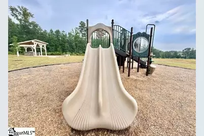 1656 Savannah Mills Drive, Spartanburg, SC 29303 - Photo 30