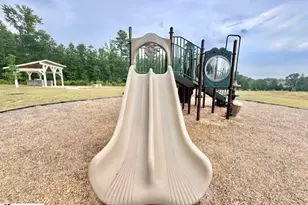 1656 Savannah Mls Dr, Spartanburg, SC 29303 - Photo 30