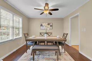 103 Teal Ln, Mauldin, SC 29662 - Photo 4