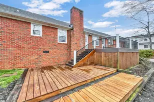 103 Teal Ln, Mauldin, SC 29662 - Photo 26