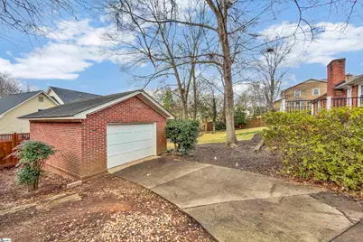 103 Teal Lane, Mauldin, SC 29662 - Photo 28