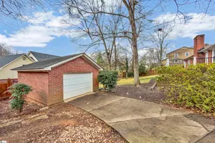 103 Teal Ln, Mauldin, SC 29662 - Photo 28