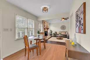 103 Teal Ln, Mauldin, SC 29662 - Photo 14