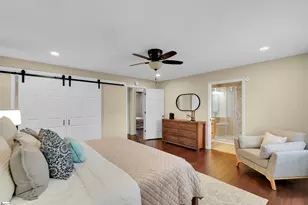 103 Teal Ln, Mauldin, SC 29662 - Photo 16