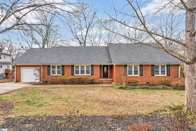 103 Teal Lane, Mauldin, SC 29662 - Photo 1