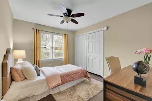 103 Teal Ln, Mauldin, SC 29662 - Photo 20