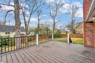 103 Teal Lane, Mauldin, SC 29662 - Photo 24