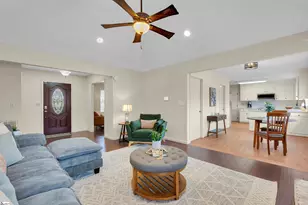 103 Teal Ln, Mauldin, SC 29662 - Photo 8