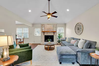 103 Teal Lane, Mauldin, SC 29662 - Photo 6
