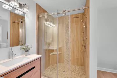 103 Teal Lane, Mauldin, SC 29662 - Photo 18