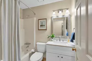 103 Teal Ln, Mauldin, SC 29662 - Photo 22