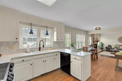 103 Teal Lane, Mauldin, SC 29662 - Photo 12