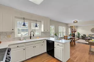 103 Teal Ln, Mauldin, SC 29662 - Photo 12