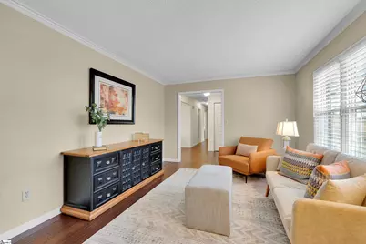 103 Teal Lane, Mauldin, SC 29662 - Photo 2