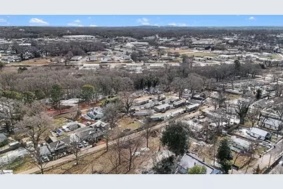 13 Glass Street, Greenville, SC 29609 - Photo 20